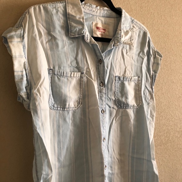 Top - Picture 2 of 5